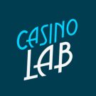 Casinolab Casino Reviews NZ