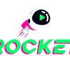 Casino Rocket Reviews NZ