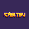 Casitsu Casino Reviews NZ
