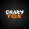 Crazyfox Casino Reviews NZ
