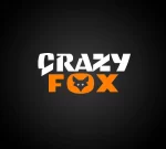 Crazyfox Casino Reviews NZ
