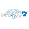 Diamond 7 Casino Reviews NZ