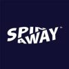 SpinAway Casino Reviews NZ