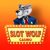 Slotwolf Casino Reviews NZ