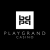 PlayGrand Casino Reviews NZ