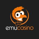Emu Casino Reviews NZ