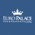 Euro Palace Casino Reviews NZ