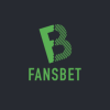 FansBet Casino Reviews NZ