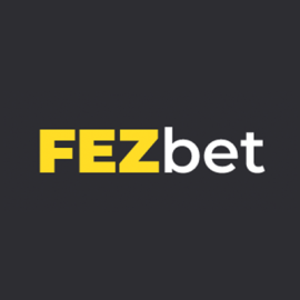 FezBet Casino Reviews NZ