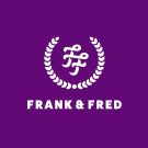 Frank & Fred Casino Reviews NZ