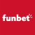 Funbet Casino Reviews NZ