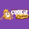Cookie Casino Reviews NZ