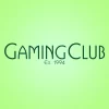 Gaming Club Casino Reviews NZ