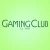 Gaming Club Casino Reviews NZ