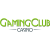Gamingclub Casino Reviews NZ