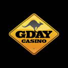 Gday Casino Reviews NZ
