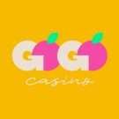Gogo Casino Reviews NZ