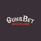 Gunsbet Casino Reviews NZ