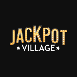 Jackpotvillage Casino Reviews NZ