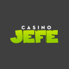 Casino Jefe Reviews NZ