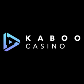 Kaboo Casino Reviews NZ