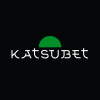 Katsubet Casino Reviews NZ