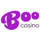 Boo Casino Reviews NZ