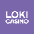 Loki Casino Reviews NZ
