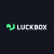Luckbox Casino Reviews NZ