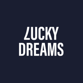 Lucky Dreams Casino Reviews NZ