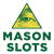 Mason Slots Casino Reviews NZ