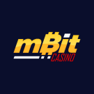 mBit Casino Reviews NZ