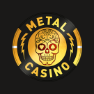 Metal Casino Reviews NZ