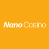 Nano Casino Reviews NZ