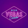 Neonvegas Casino Reviews NZ