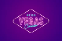 Neonvegas Casino Reviews NZ