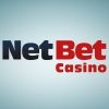 NetBet Casino Reviews NZ
