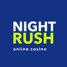 Nightrush Casino Reviews NZ
