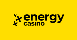 Energy Casino Reviews NZ