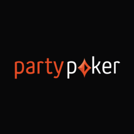 PartyPoker Casino Reviews NZ