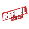Refuel Casino Reviews NZ