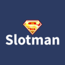 Slotman Casino Reviews NZ