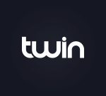 Twin Casino Reviews NZ
