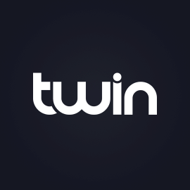 Twin Casino Reviews NZ