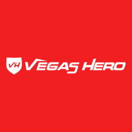 Vegas Hero Casino Reviews NZ