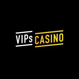 VIPs Casino Reviews NZ