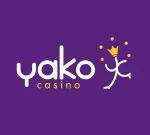 Yako Casino Reviews NZ