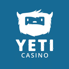 Yeti Casino Reviews NZ