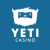 Yeti Casino Reviews NZ