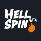 HellSpin Casino Reviews NZ
